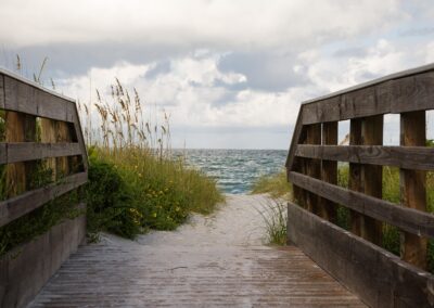 5 Best Ways to Experience Sarasota This Summer 2026